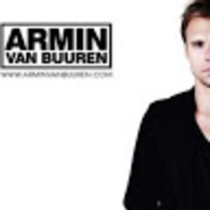 Meet your Posher, Henrik